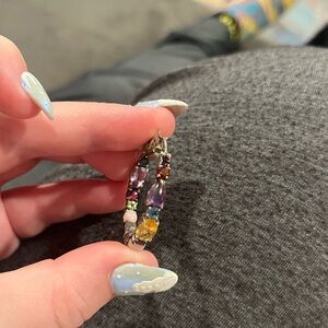 NOT FOR SALE I AM IN SEARCH OF